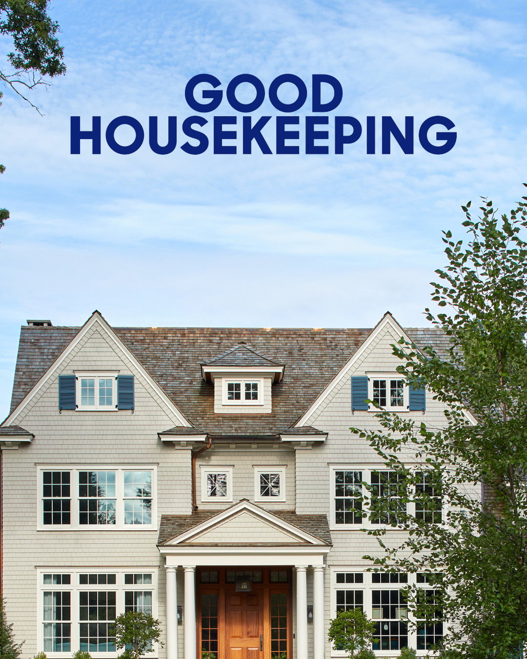 Want to Paint Your Front Door?  6 Do’s and Don’ts You Need to Know First