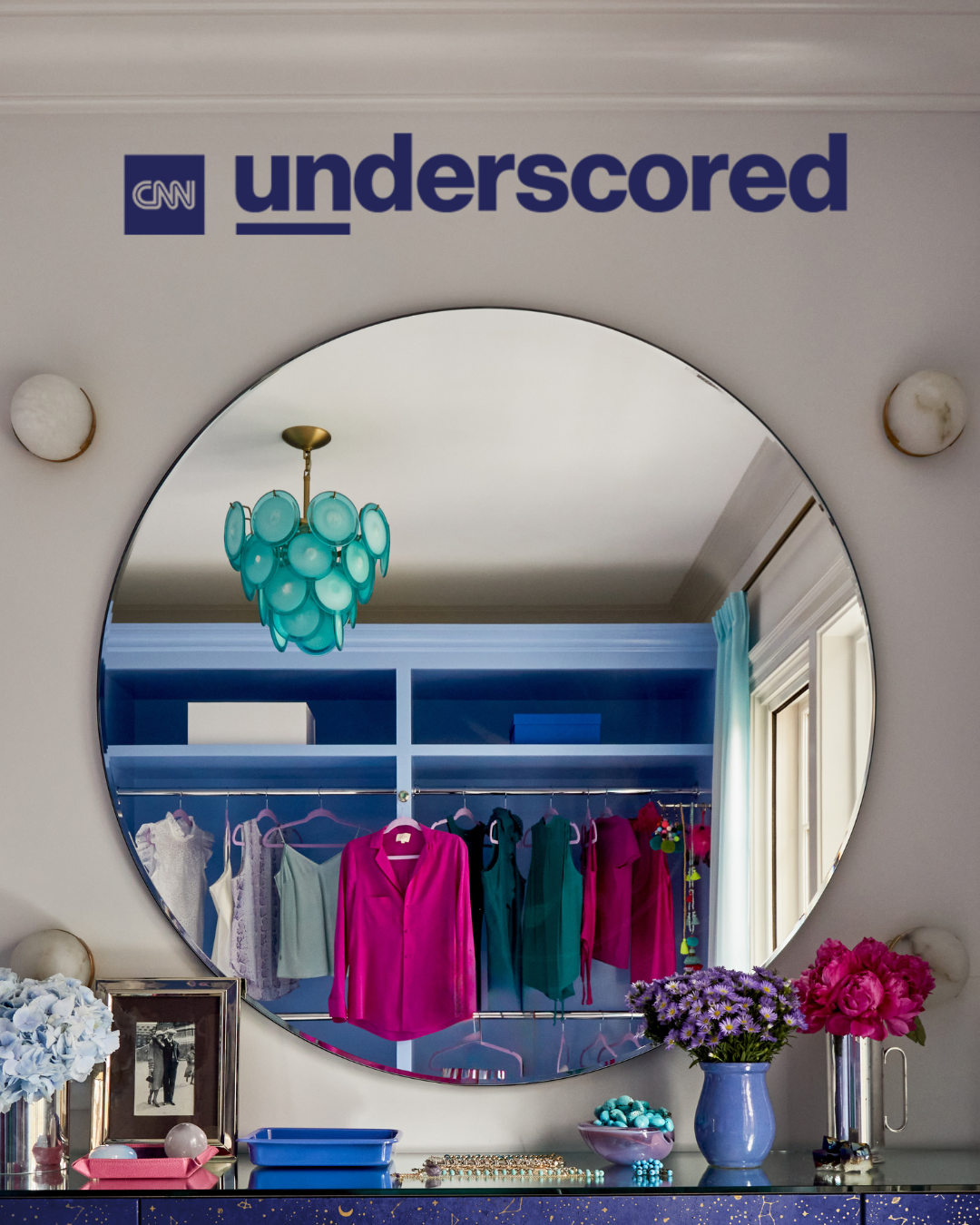 Yes, interior designers shop at Ikea. Here are the 22 best furniture and decor picks they recommend