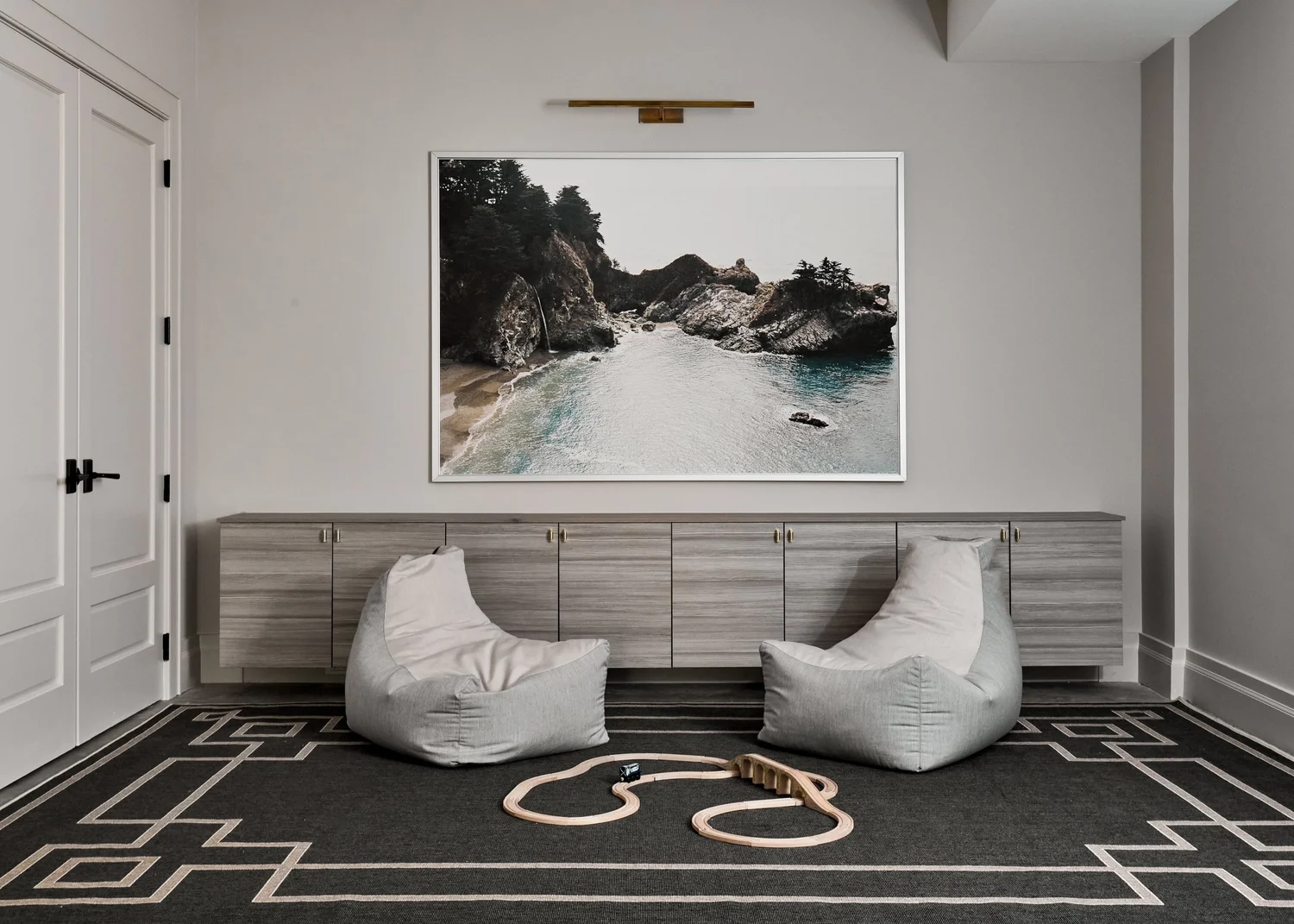 Interior Designer CT for Luxury Homes | Caroline Kopp Interiors