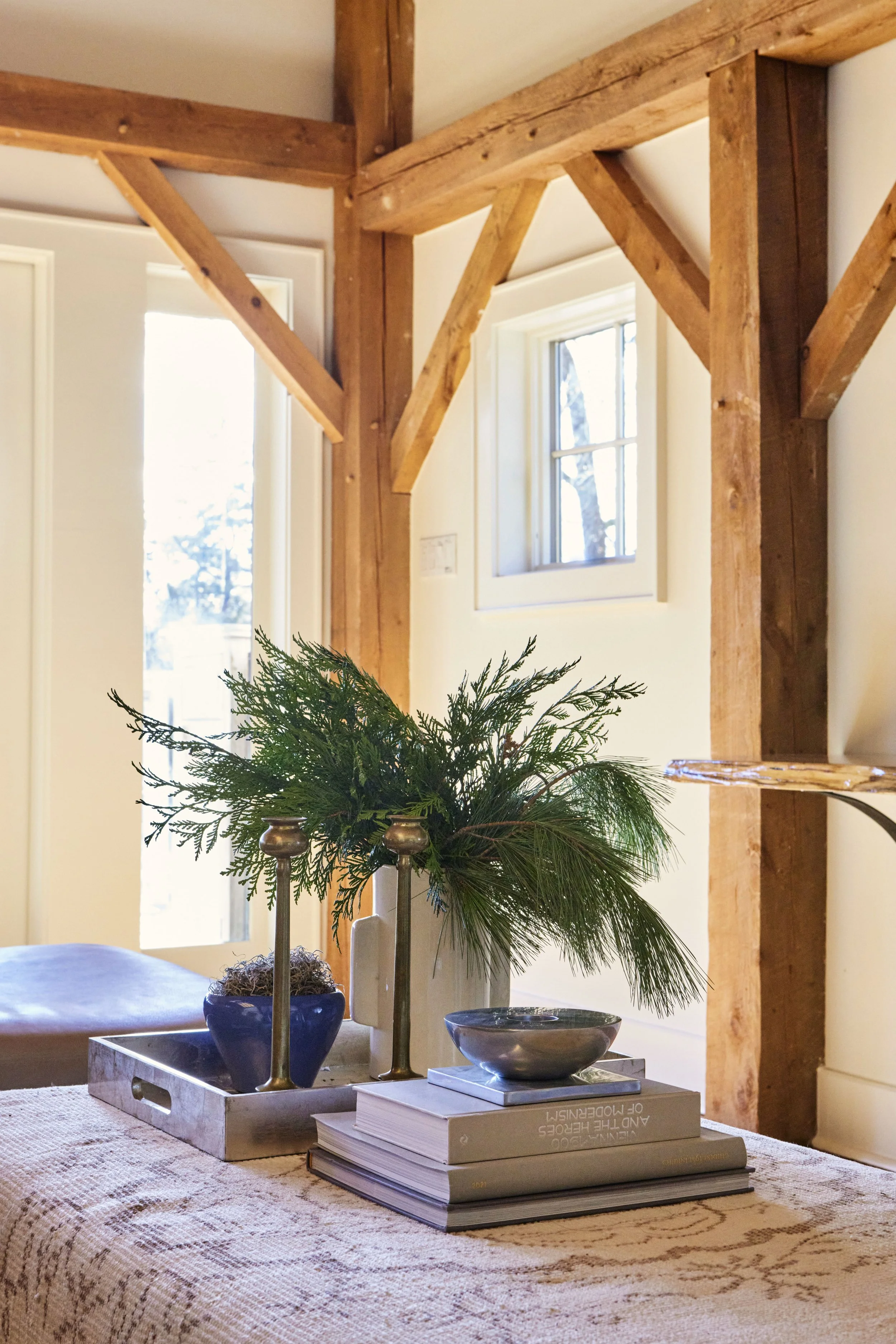 greenwich ct interior designer