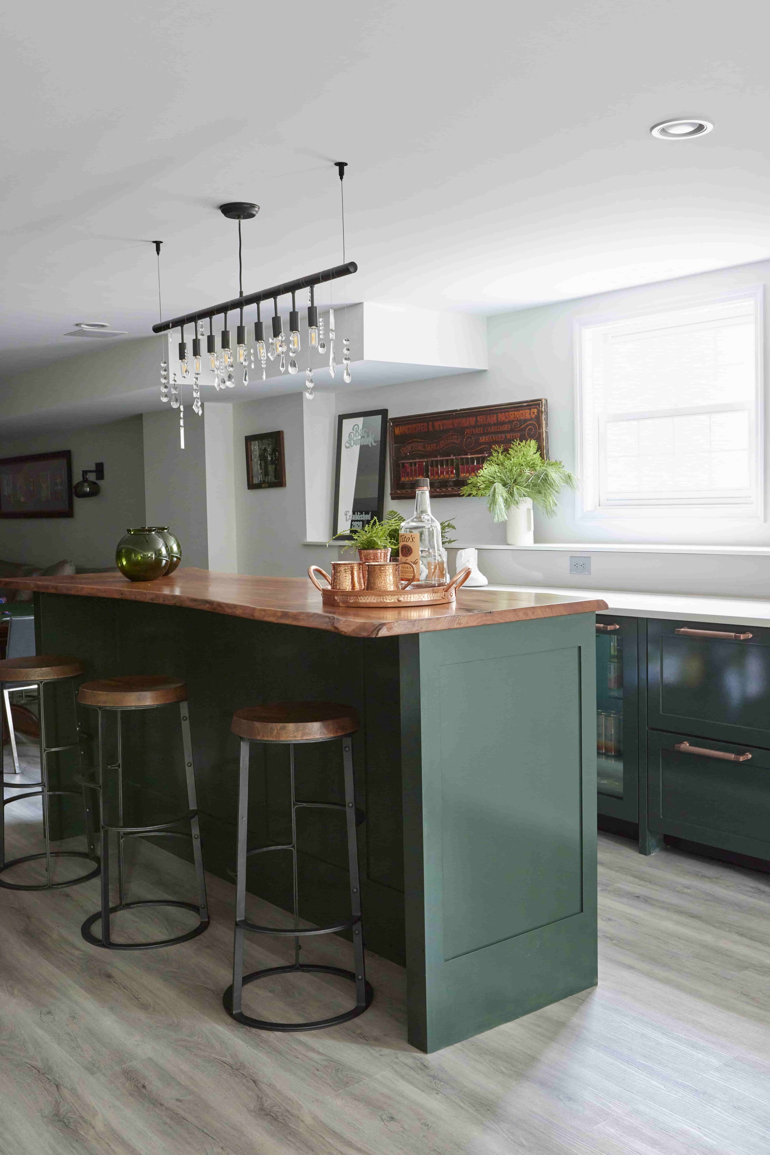 How to Prepare Your Home for a Design Project