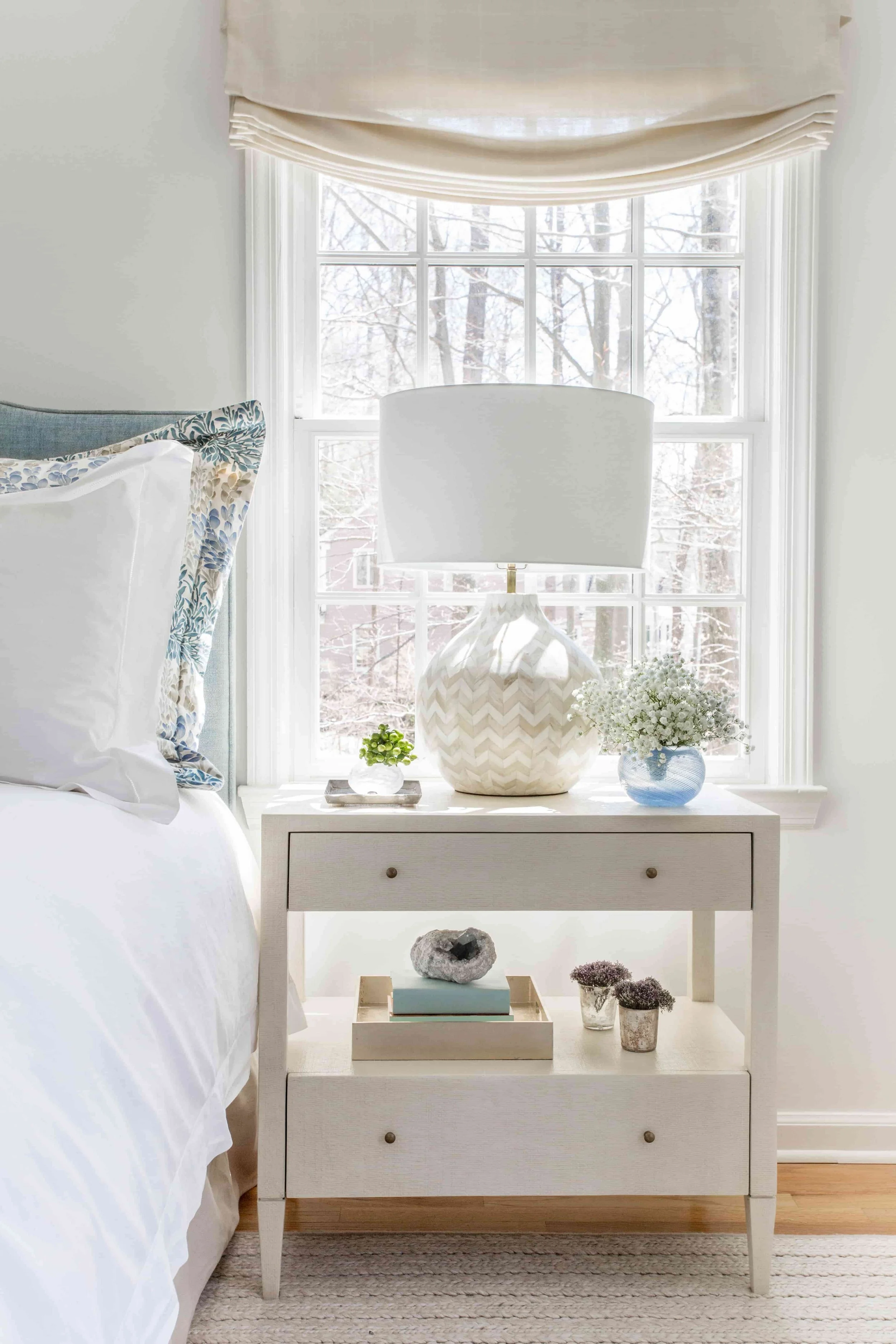 Caroline Kopp Interior design photos by Rikki Snyder (11)-min.jpg