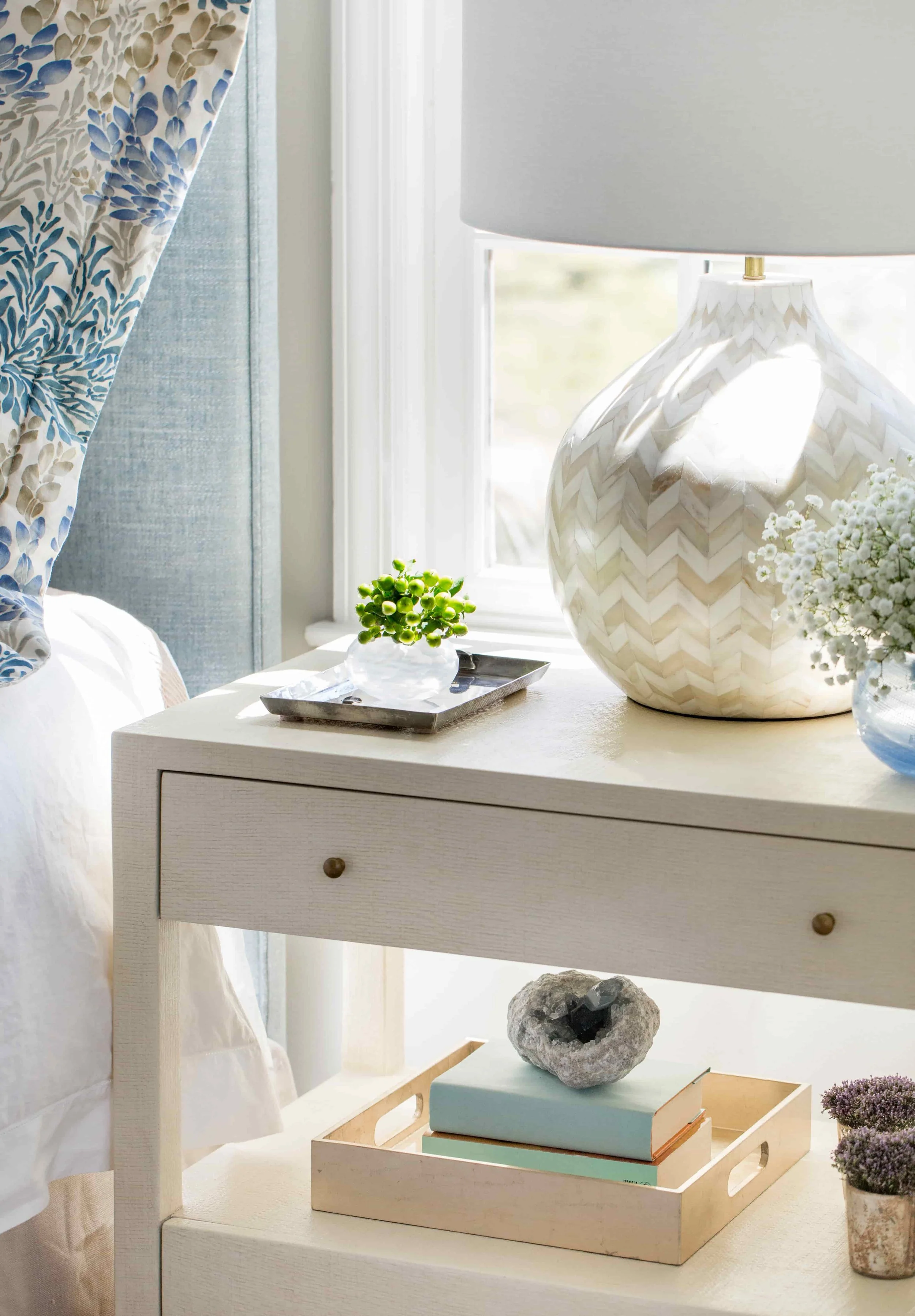 Caroline Kopp Interior design photos by Rikki Snyder (16)-min.jpg