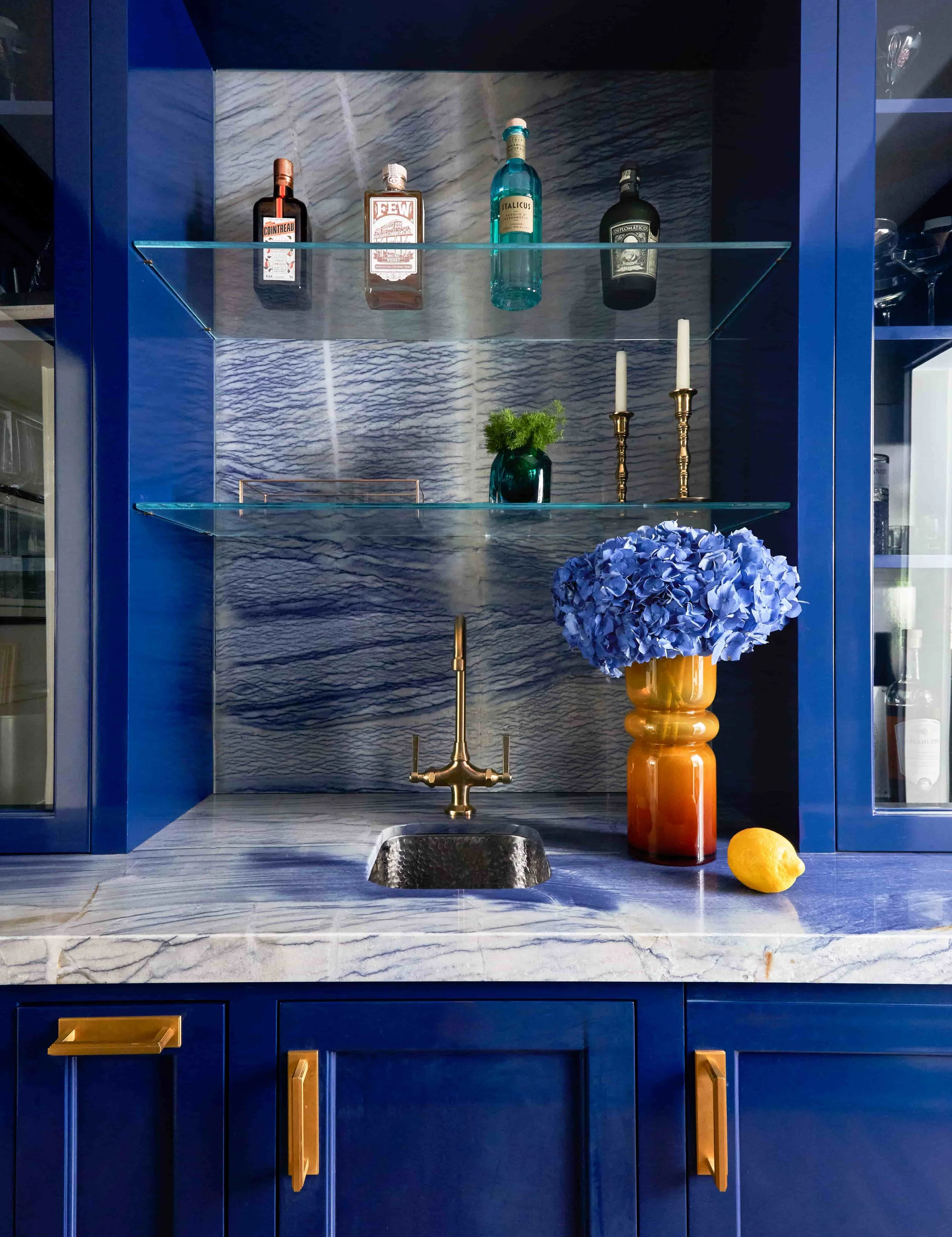 westport ct interior designer