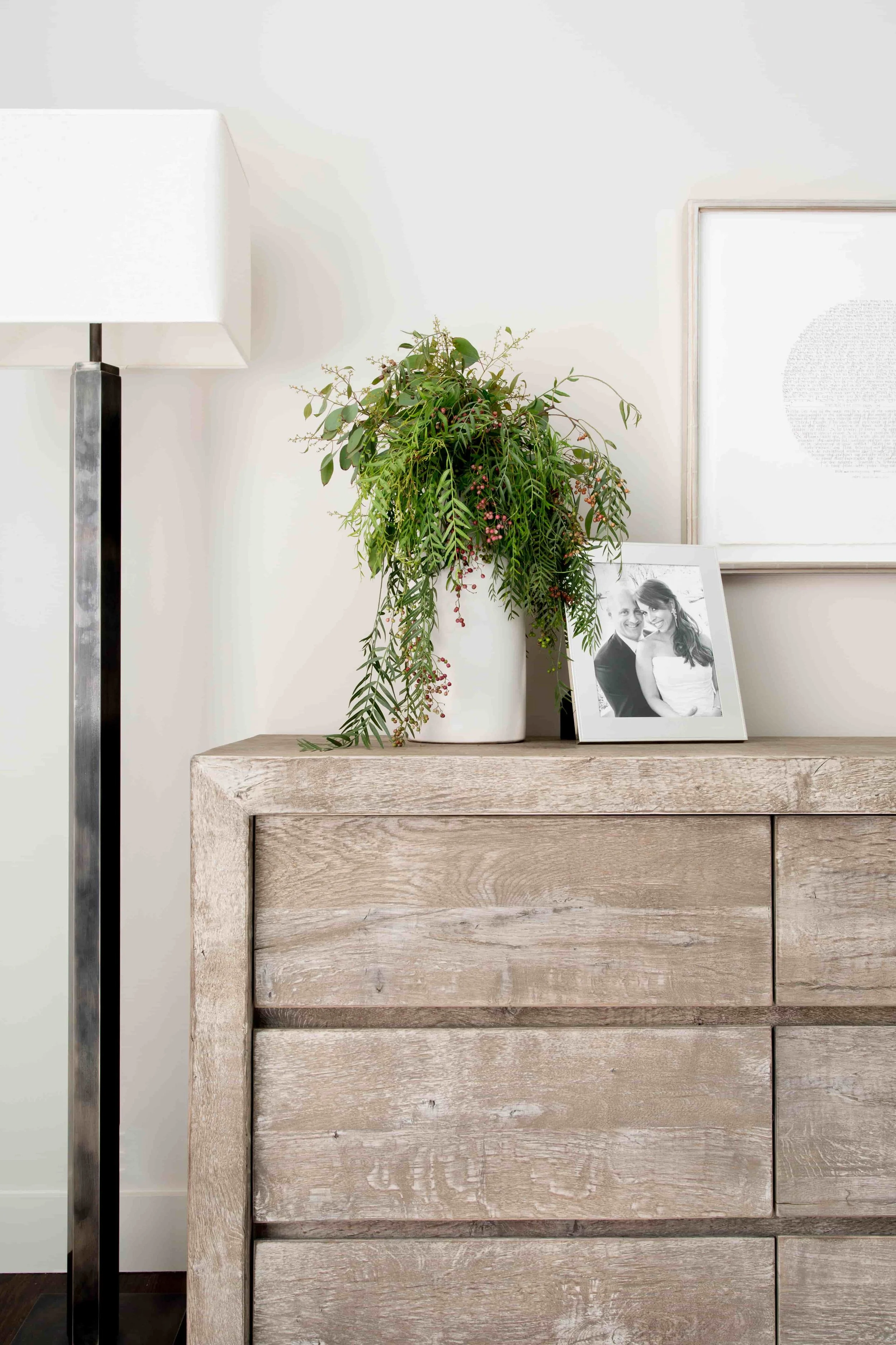 Caroline Kopp Interior Design Photography by RIkki Snyder (15)-min.jpg