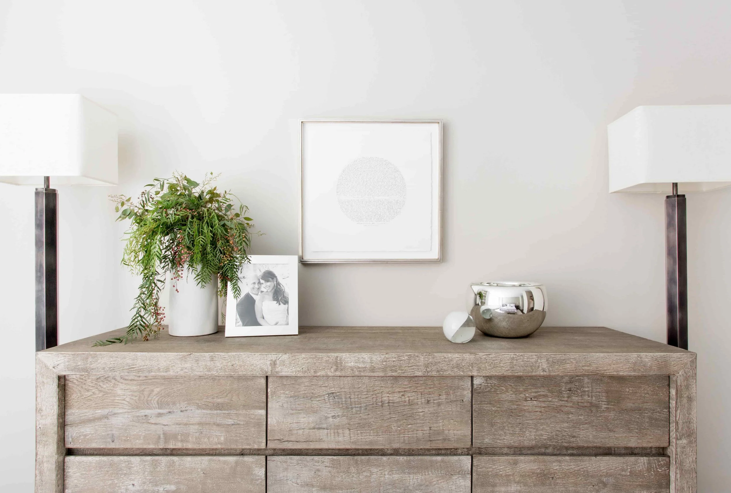 Caroline Kopp Interior Design Photography by RIkki Snyder (14)-min.jpg