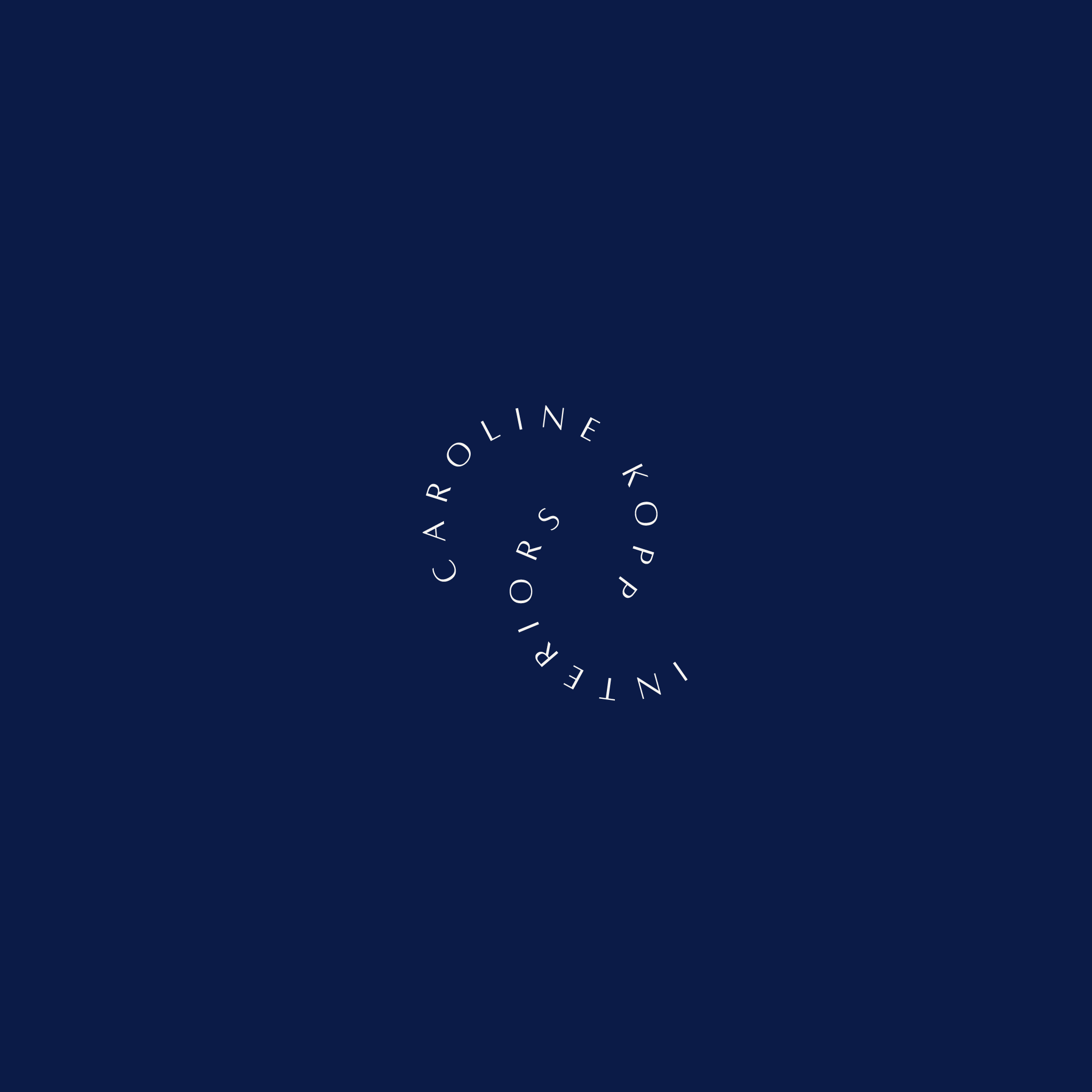 interior designer connecticut - caroline kopp