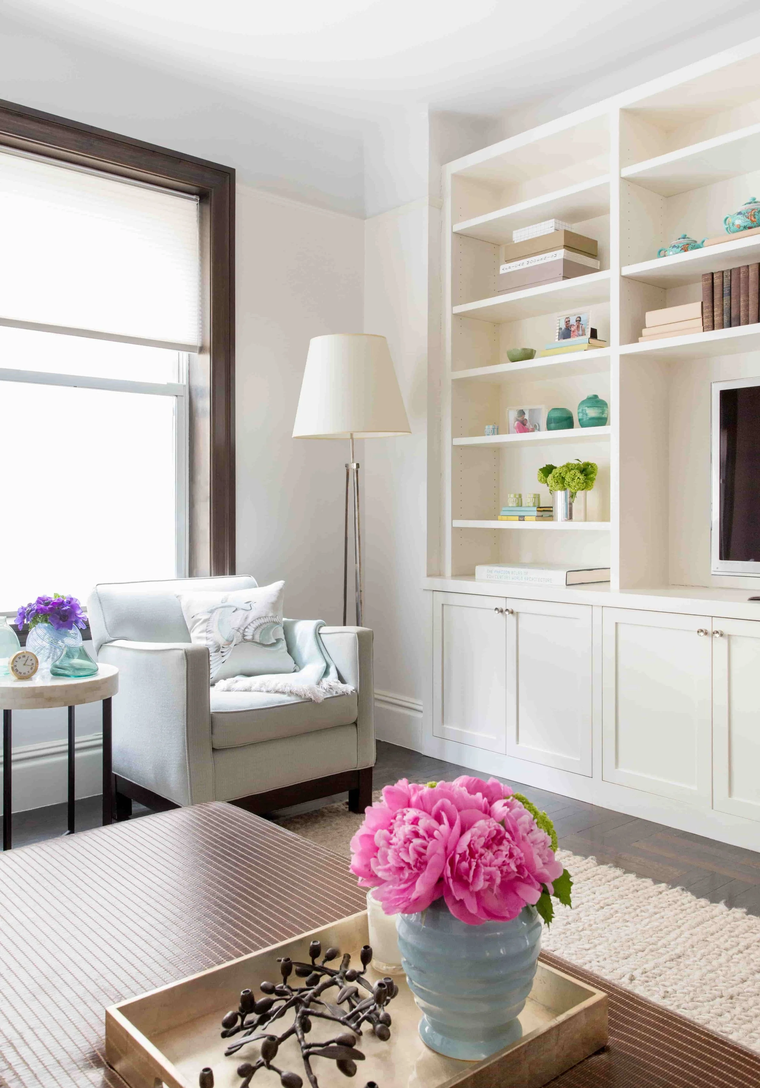 Caroline Kopp Interior Design __ photo by Rikki Snyder (10)-min.jpg