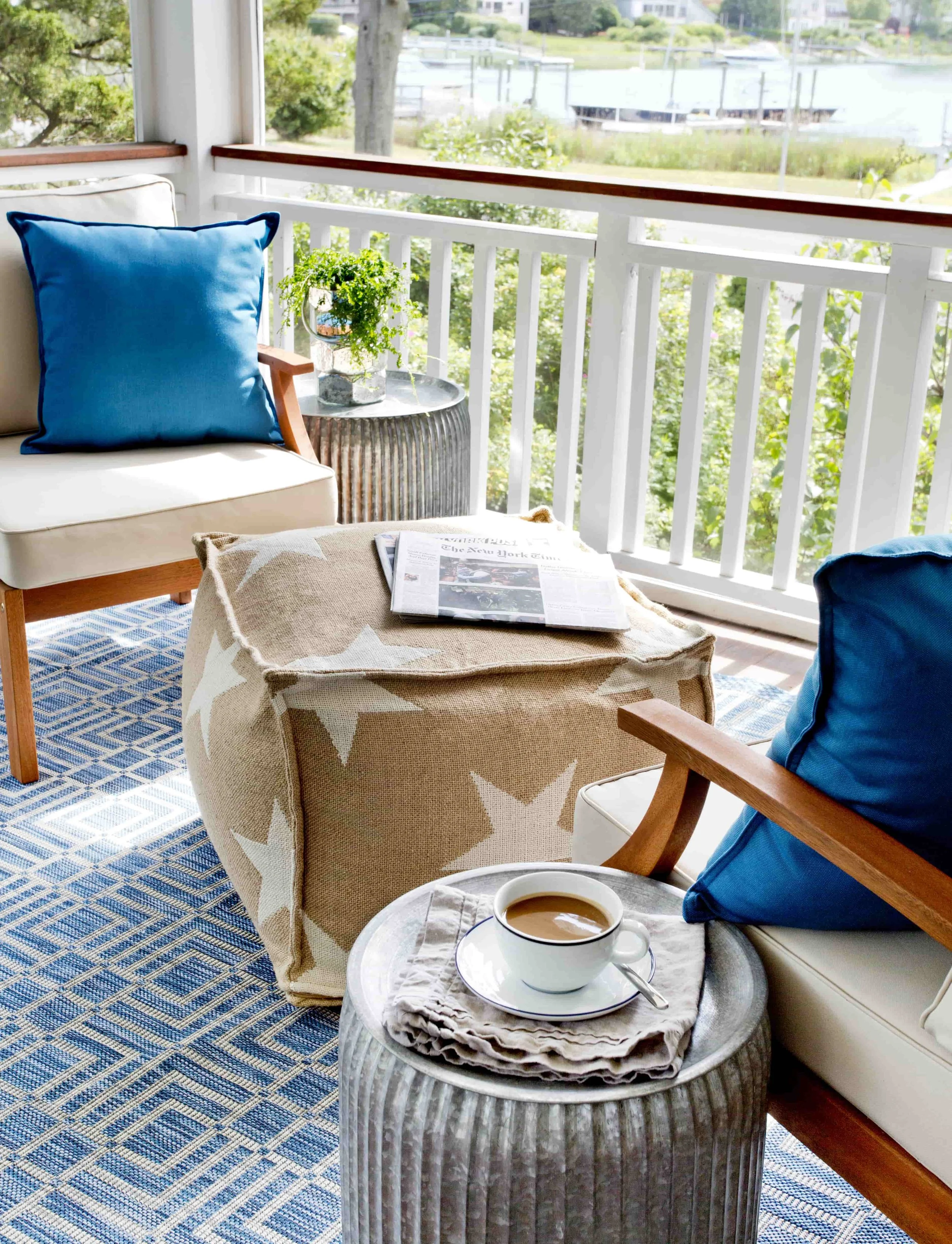 Caroline Kopp Interior Design Photo by Rikki Snyder-min.jpg