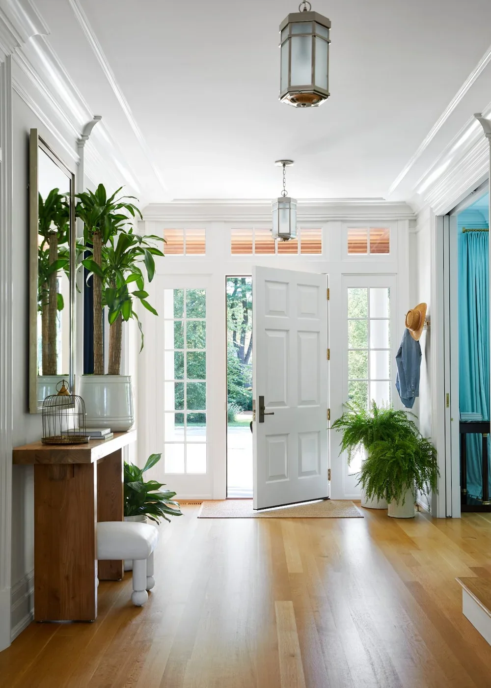 Contact Caroline Kopp