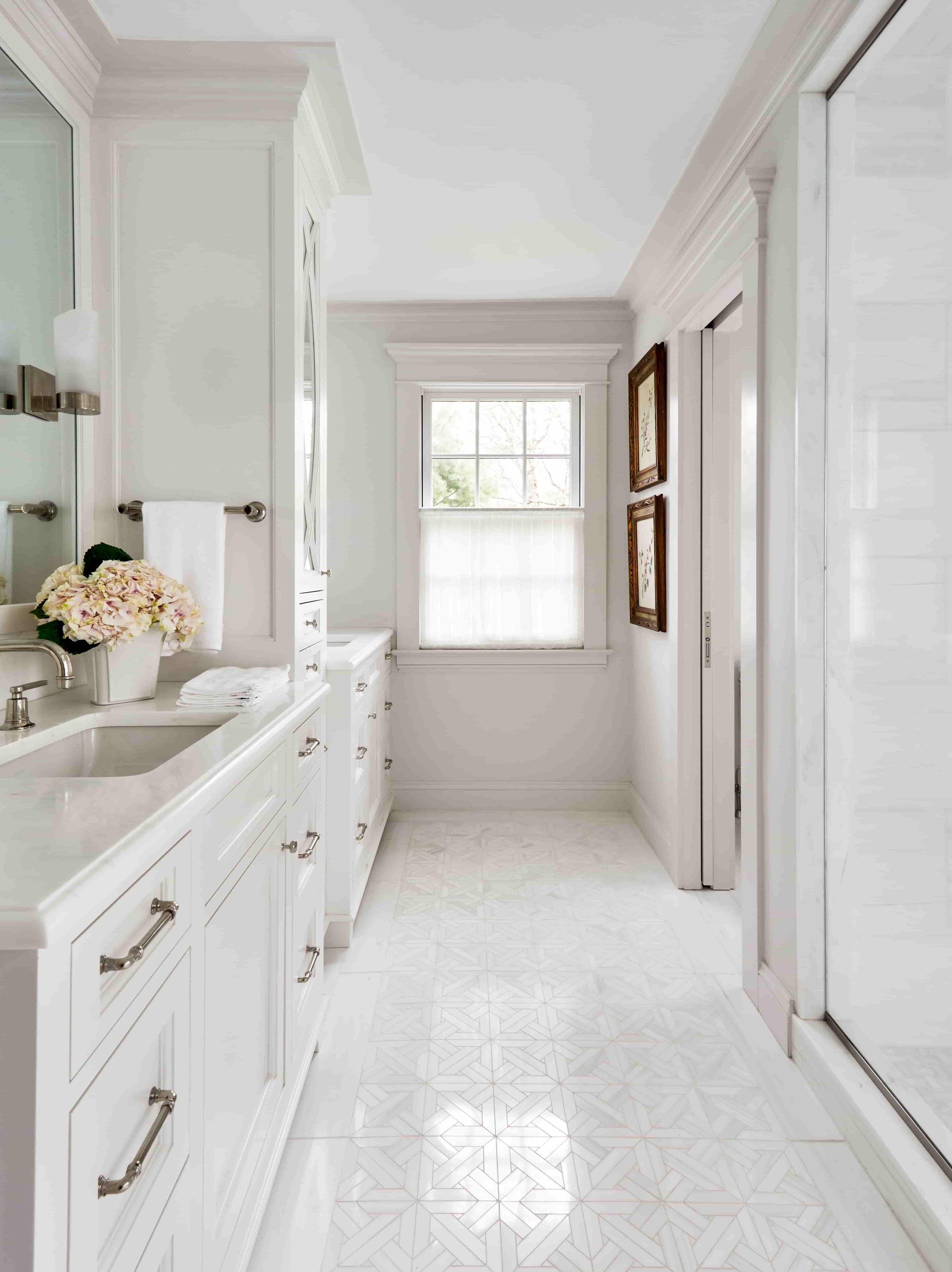 Caroline Kopp Interior Design __ Photography by Rikki Snyder (3) (1)-min.jpg