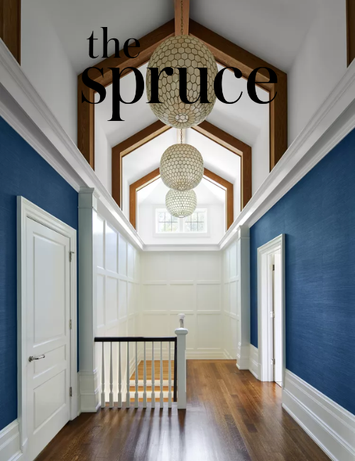 connecticut interior designer