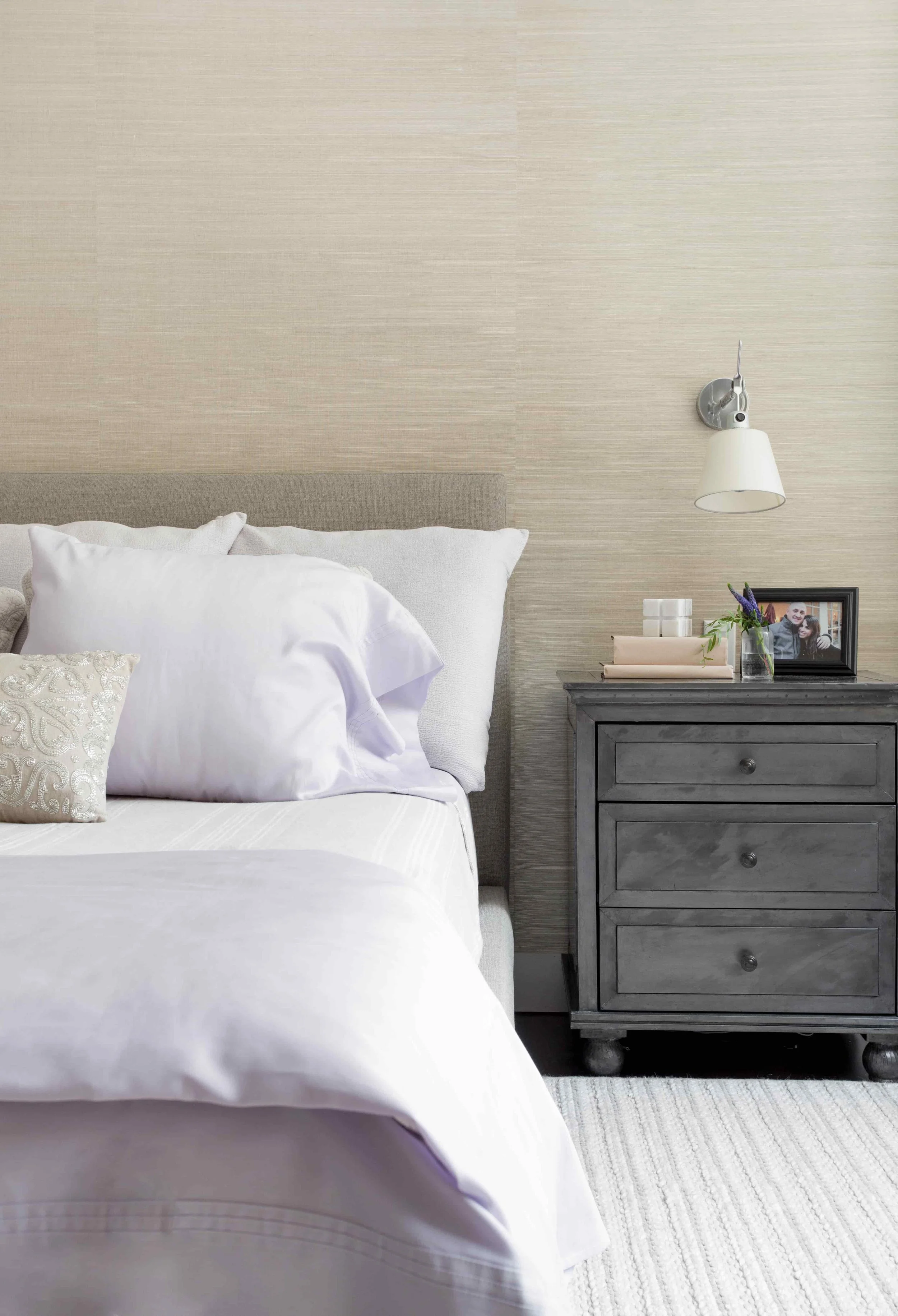 Caroline Kopp Interior Design Photography by RIkki Snyder (4)-min.jpg