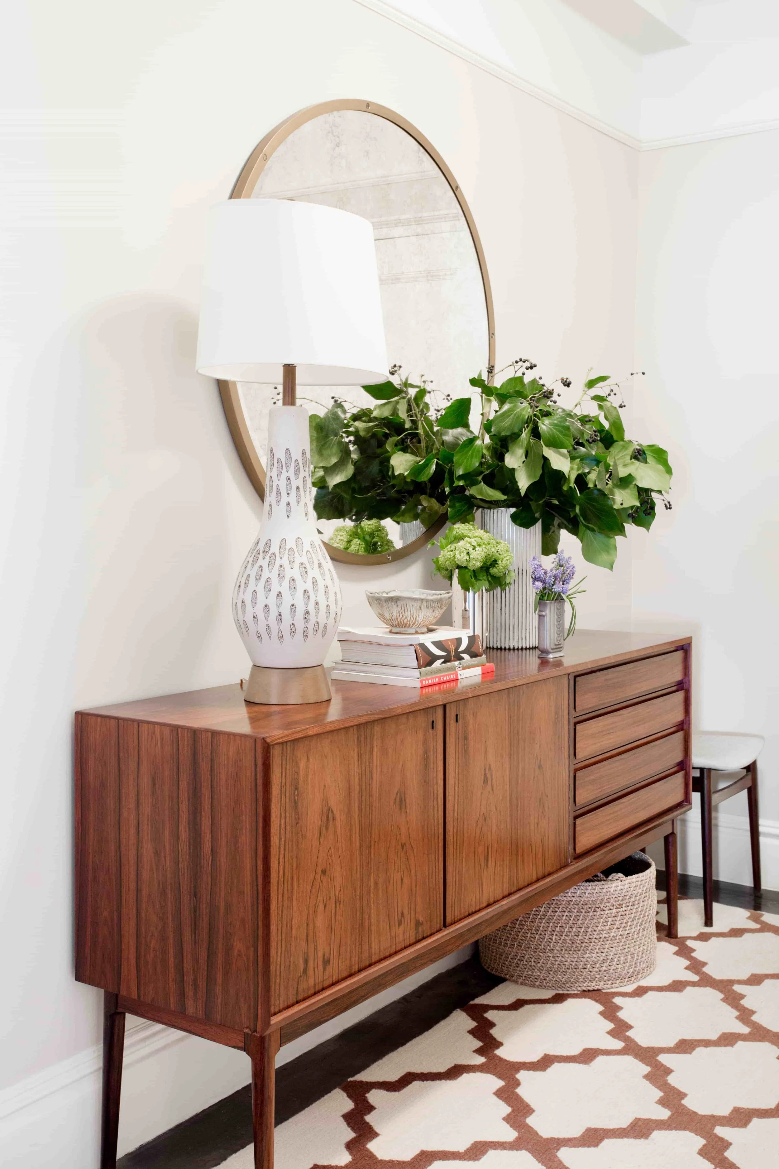 Caroline Kopp Interior Design__Photo by Rikki Snyder (3)-min.jpg