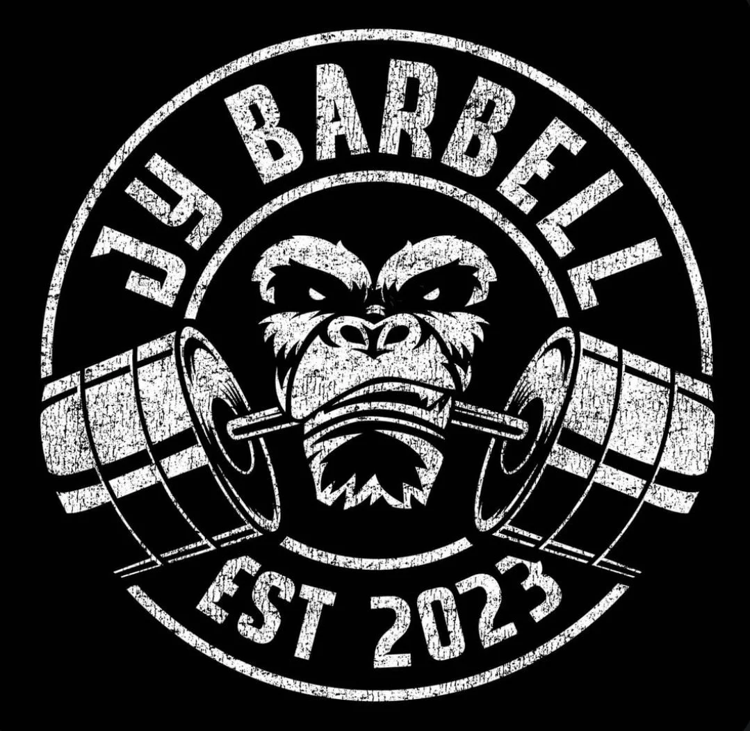 JY Barbell