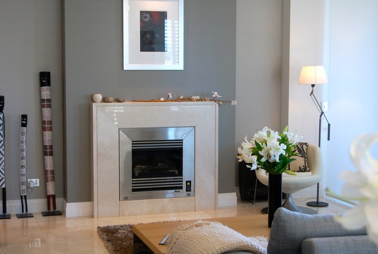Castlebar Cove Resi_Living.jpeg