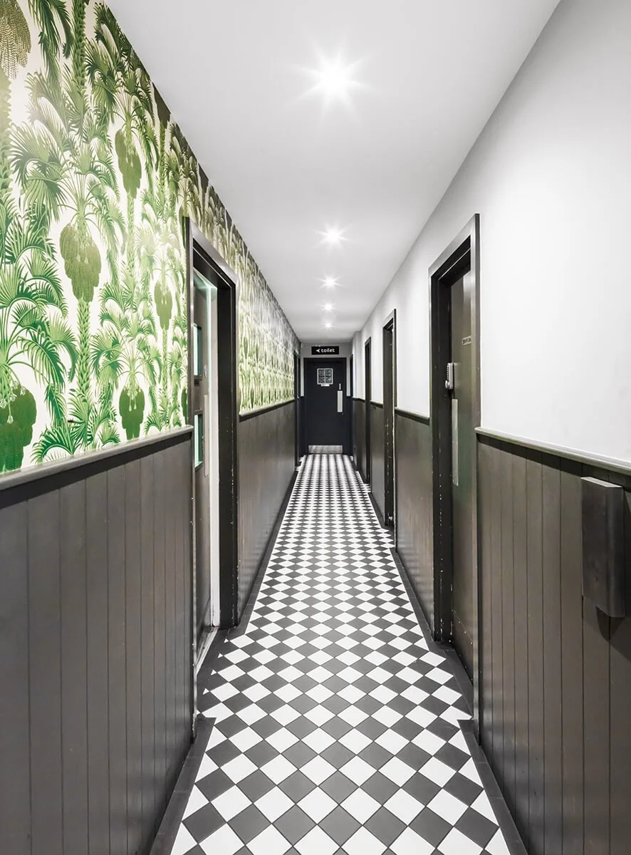 restaurant-design-and-renovation-in-kensington-30.jpg