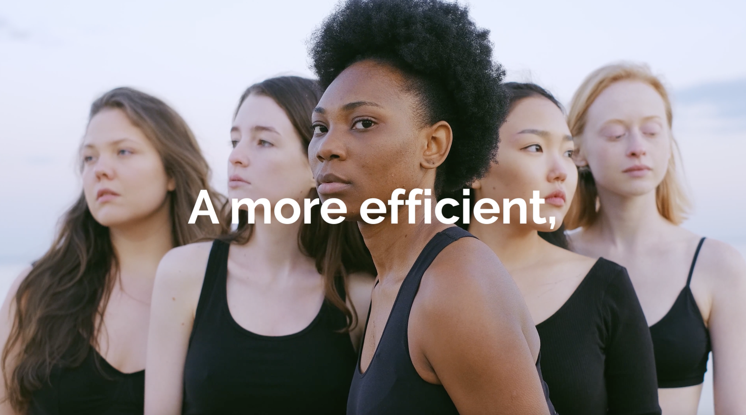 Ethical Hiring Campaign_Nina Rattenbury.png