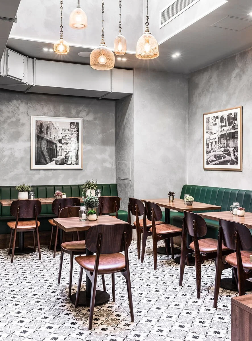 restaurant-design-and-renovation-in-kensington-25.jpg
