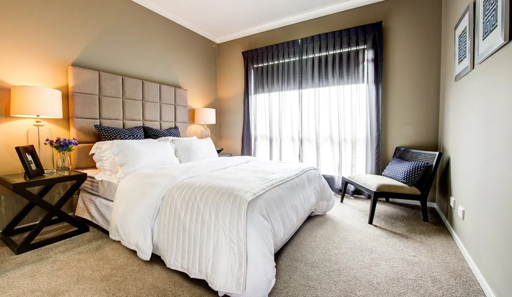 Brightwater Display_bedroom.jpg
