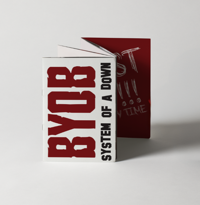 Screenshot 2025-12-19 044000.png