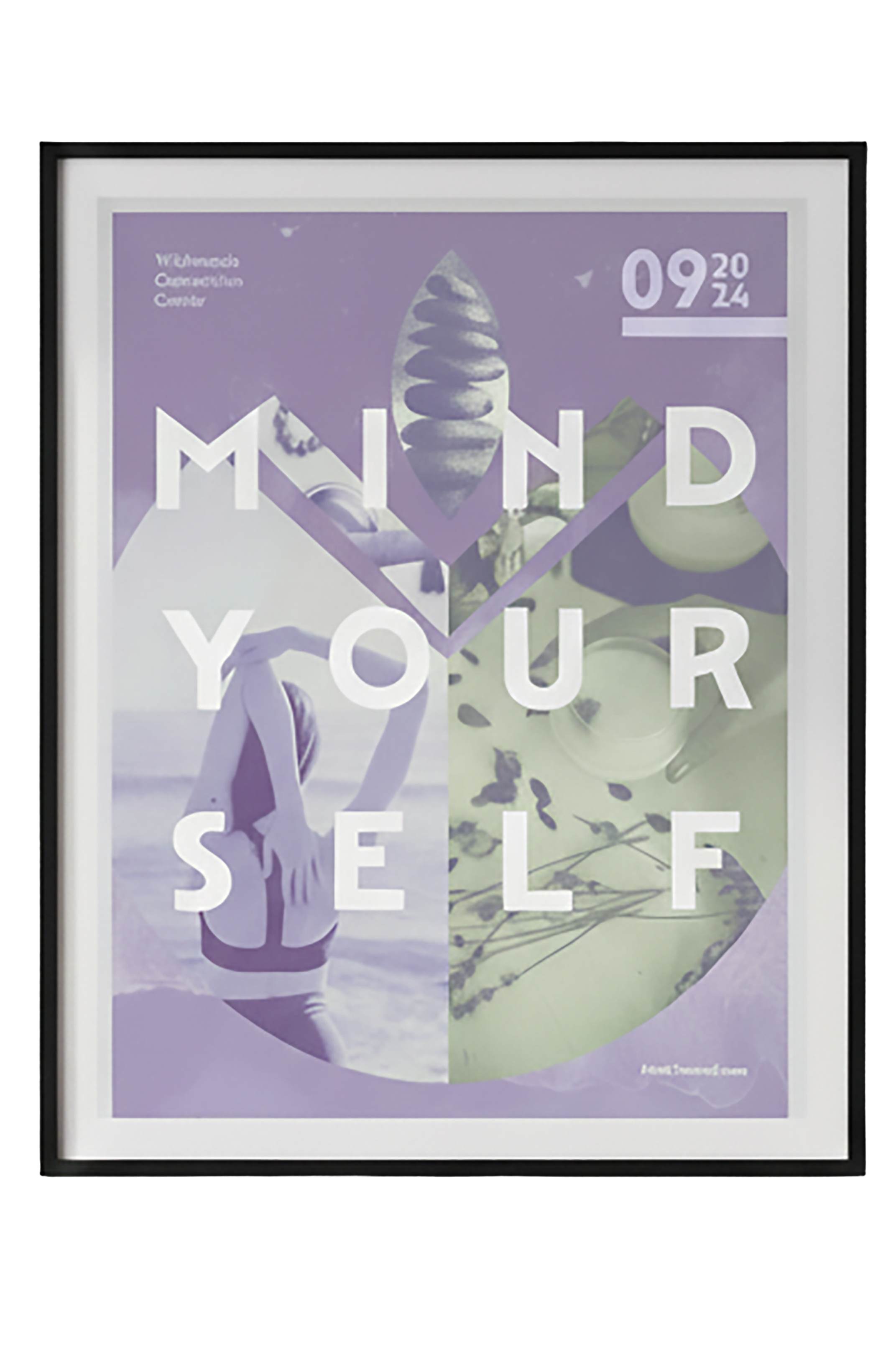 POSTER MINDYOURSELF cut.png