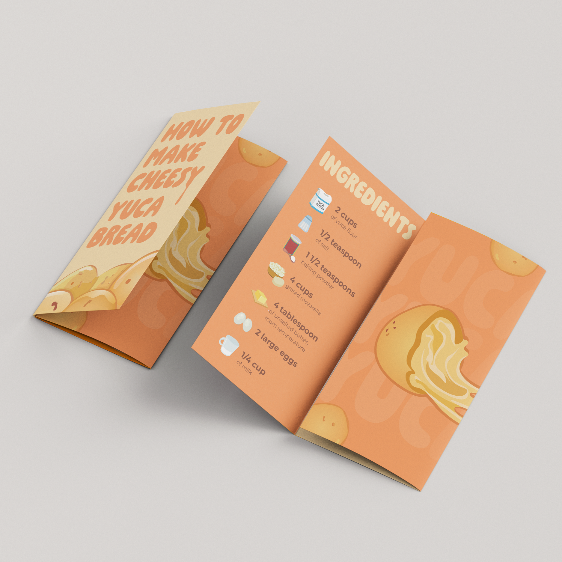 brochure pan de yuca (1).png