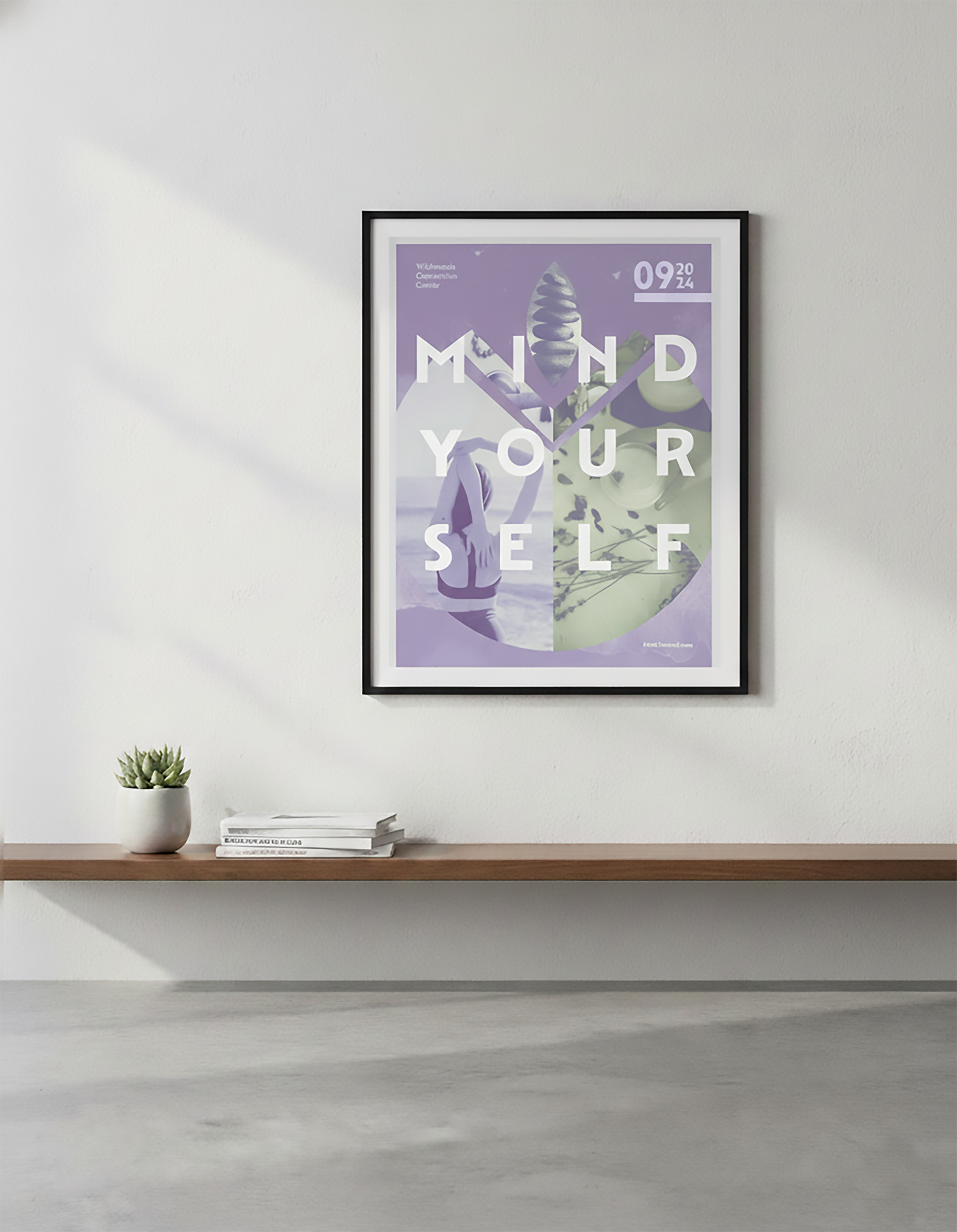 POSTER MINDYOURSELF.png