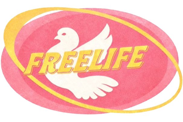 FREELIFE
