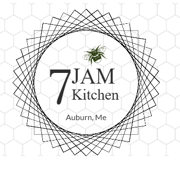 7 Jam Kitchen