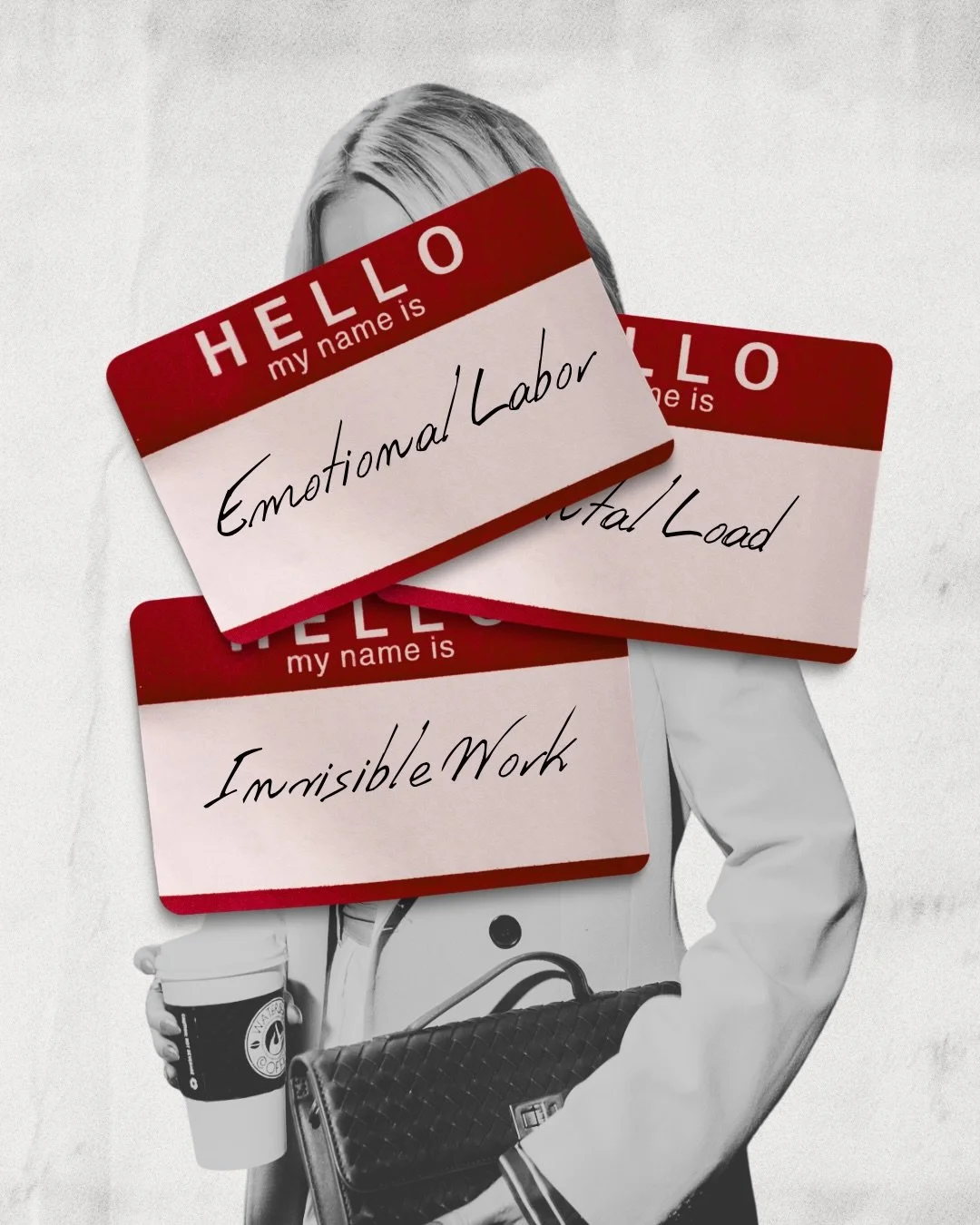 There&rsquo;s the work you&rsquo;re known for and the work no one sees.

Both require energy, focus, and support. That&rsquo;s why WTW exists, to create community, share the load, and support women through every part of building a business.

#femalee