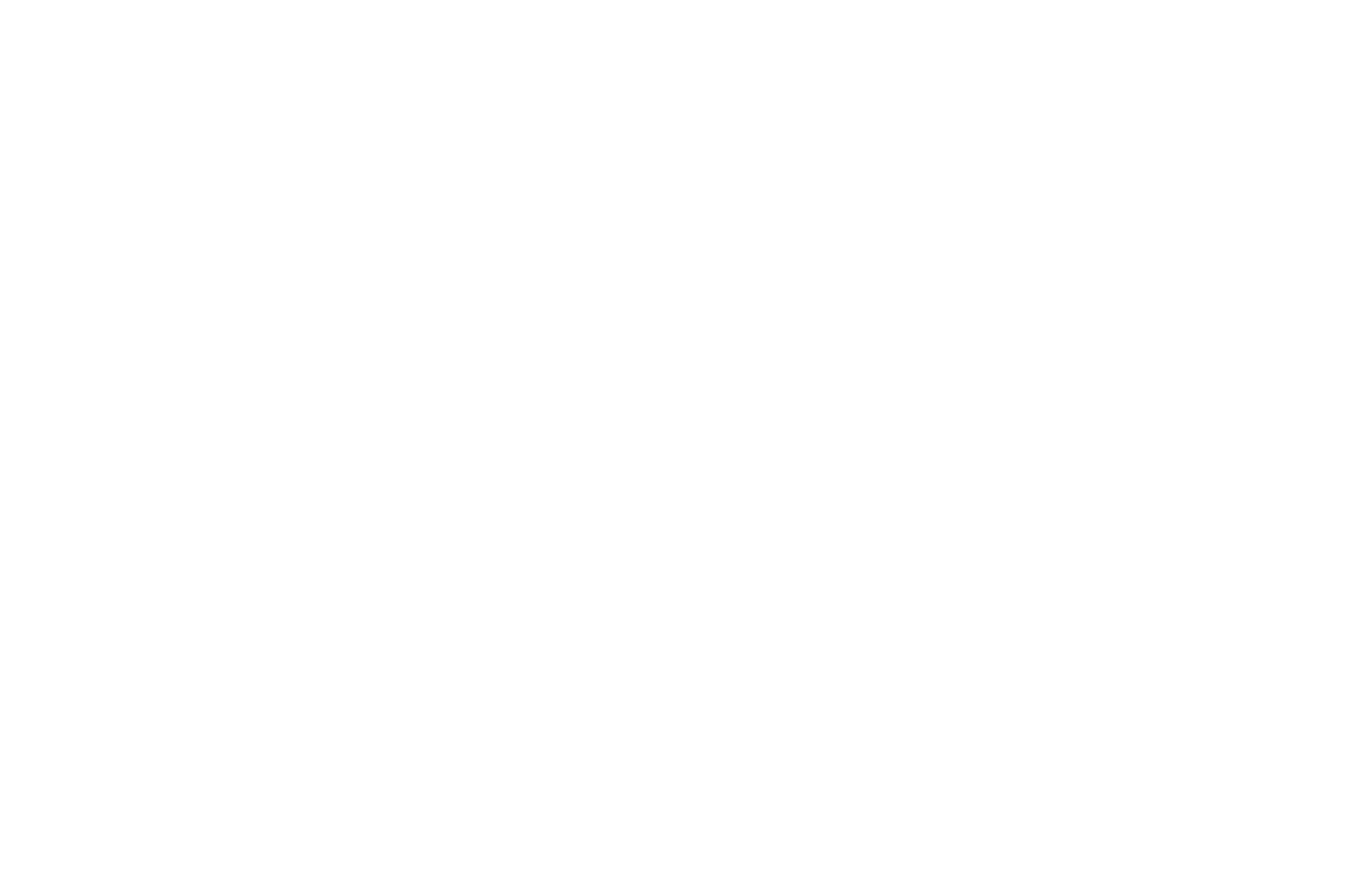 Black and white logo with five stars at the top, the word 'THE' in smaller font, and a large decorative letter 'F' in calligraphic style.