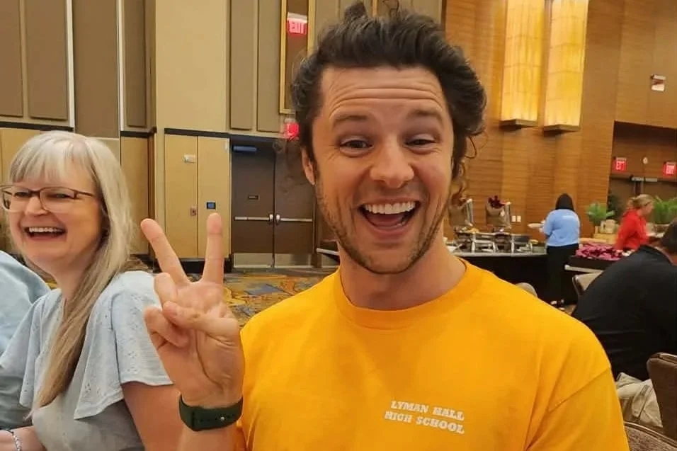 Ryan+Sheehan+-LH.jpg