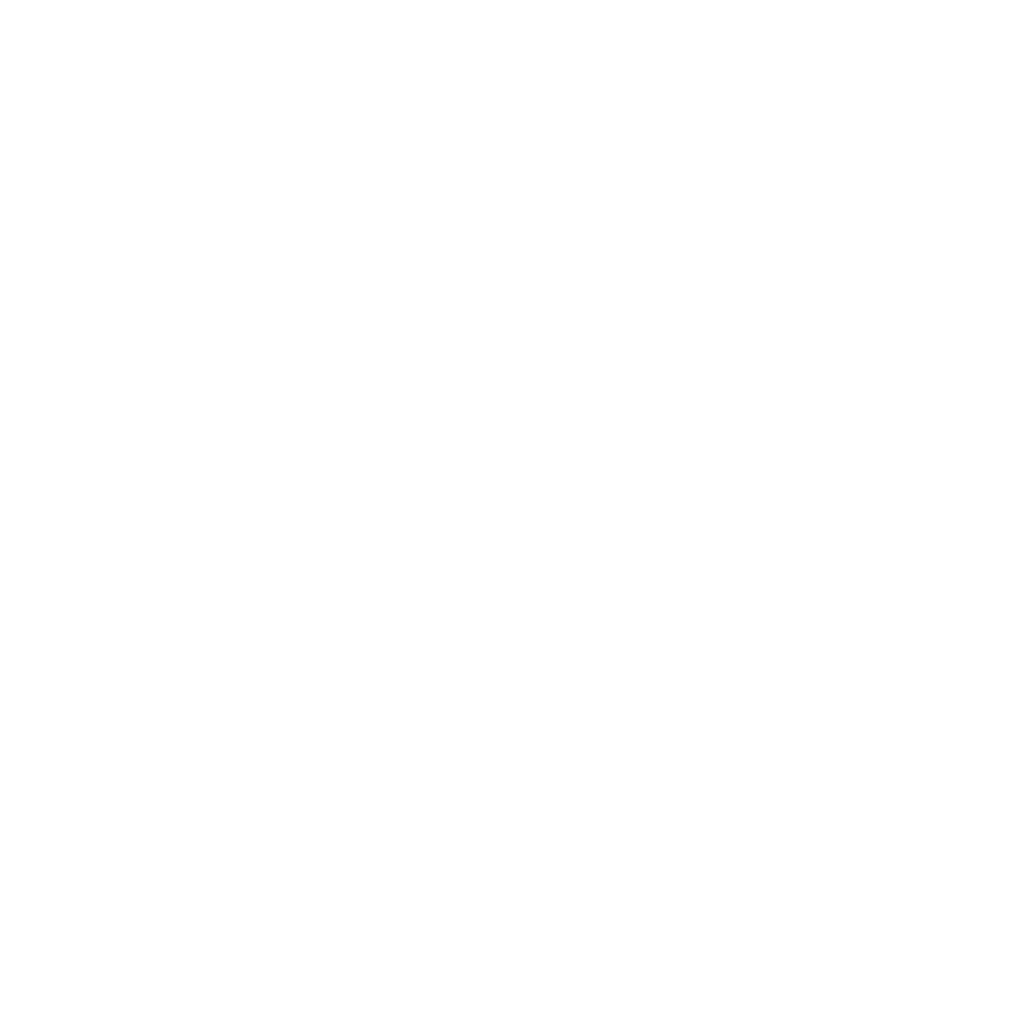 Hand giving a thumbs up with a check mark icon above it.