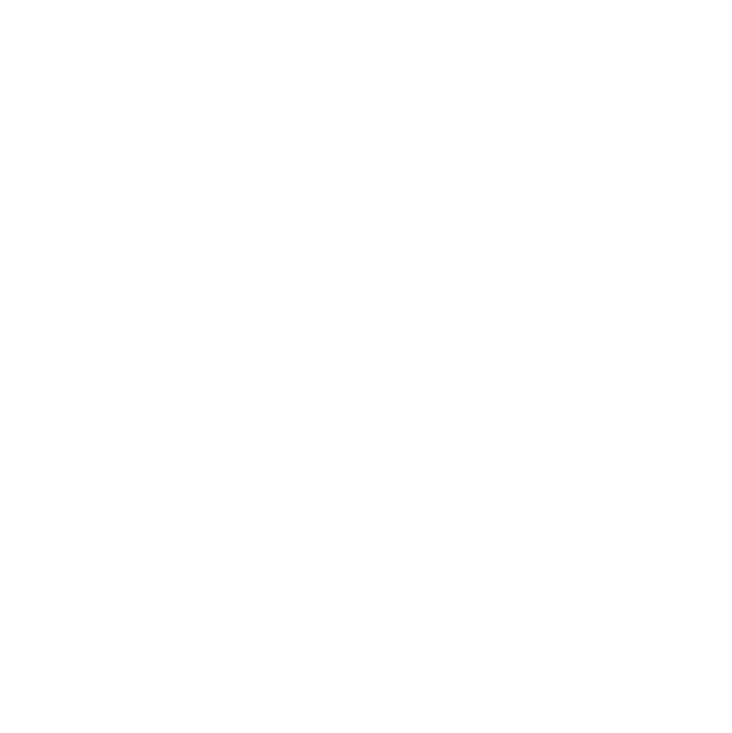 A black and white icon combining a lightbulb and an open book.