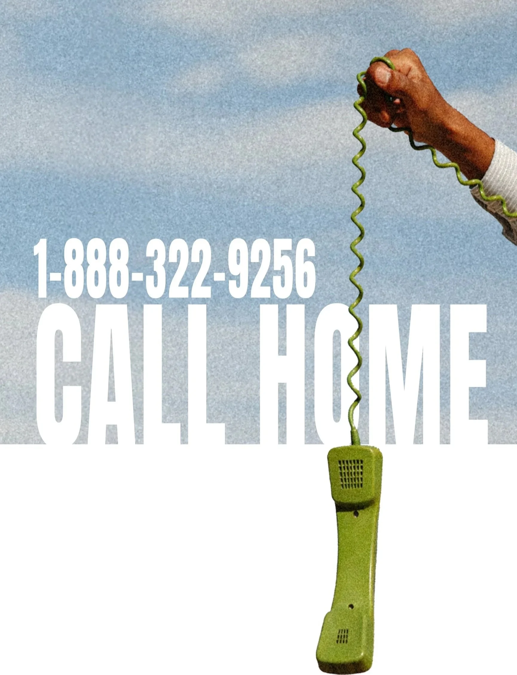 The lead advertisement for An Inlet's partner, The Prayer Vault.