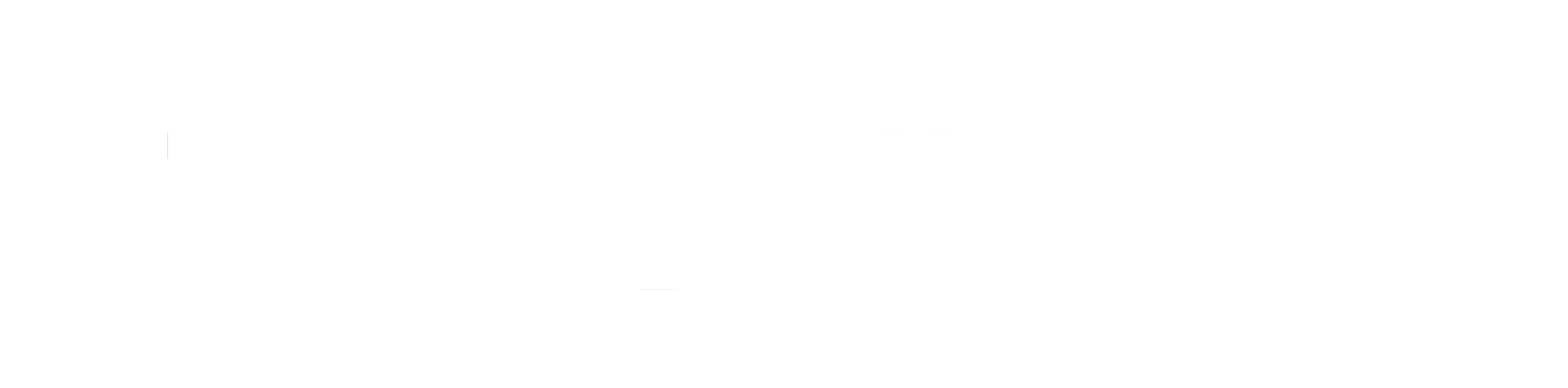 The Prayer Vault logo, An Inlet's partner.