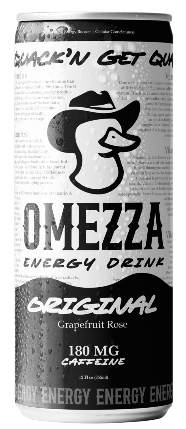 Junt Industries Marketing