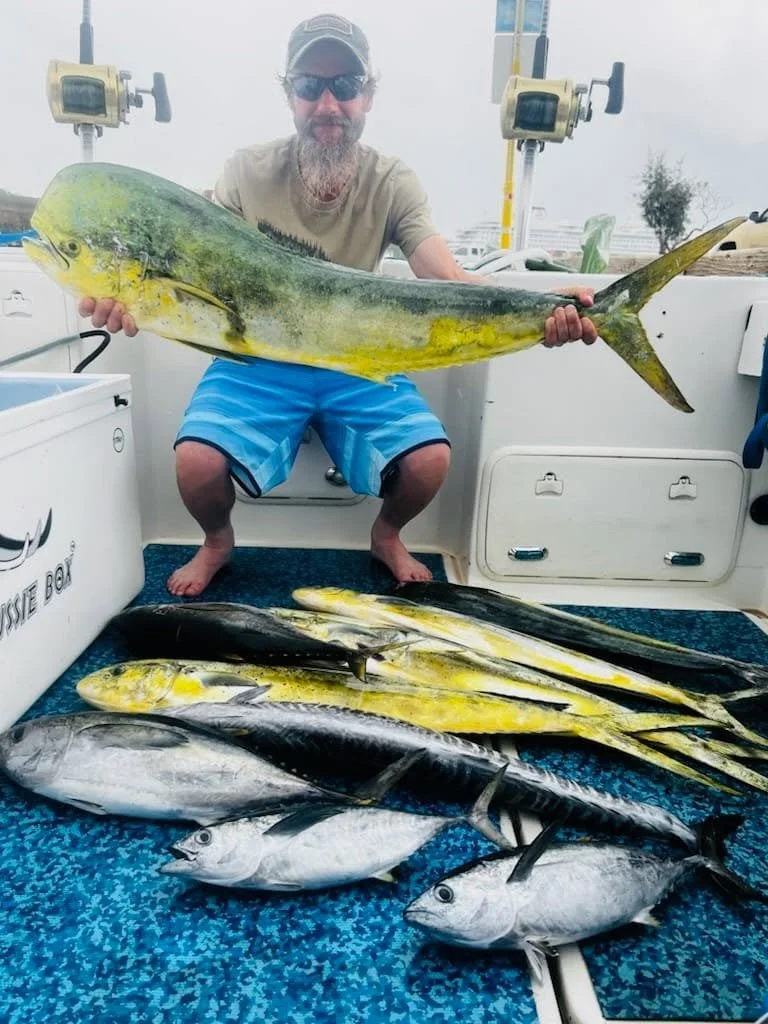 dale fishing 2.jpg