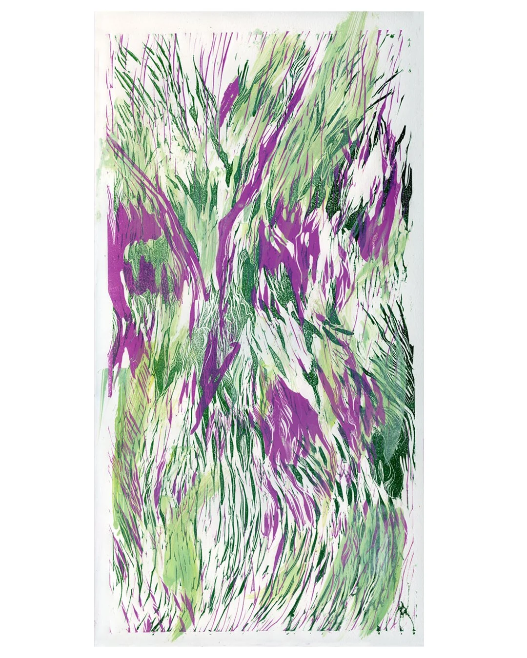 Árbol_verdes y morados_completaB_INSTA.jpg