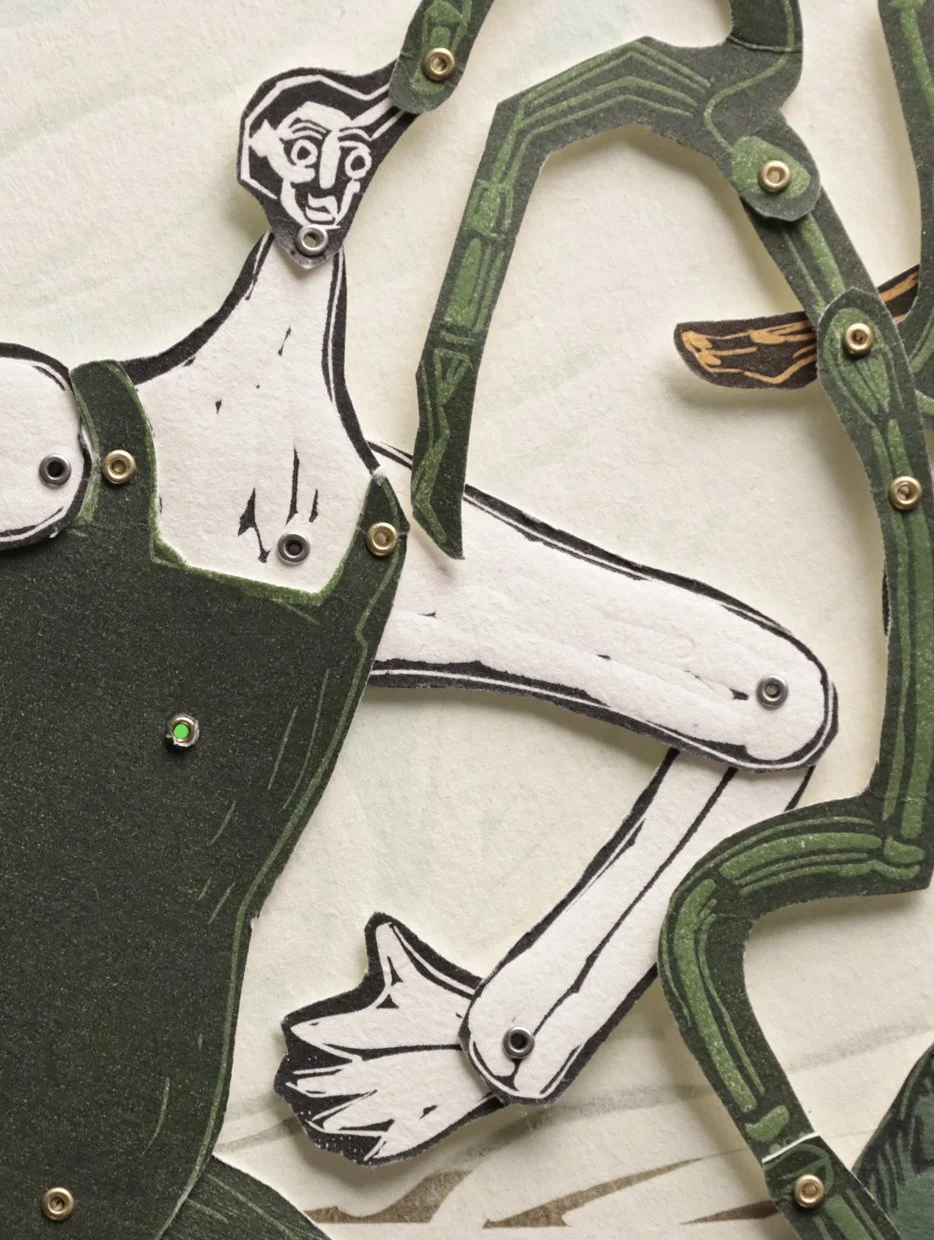 Obra 2_zoom2.jpg