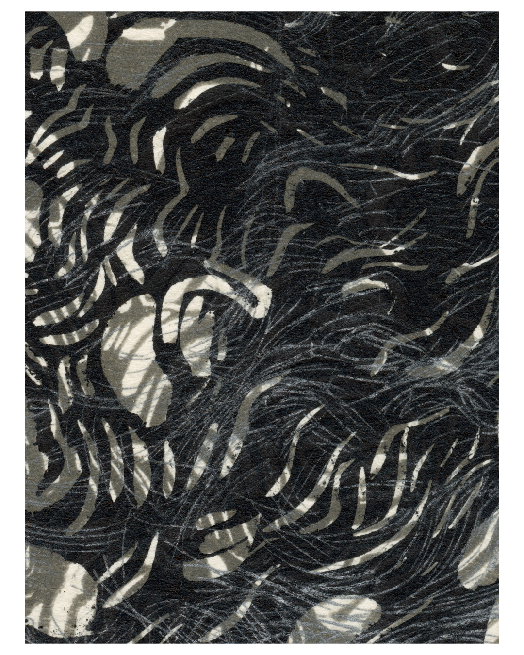 Memoria liquida_21_zoom_1.jpg