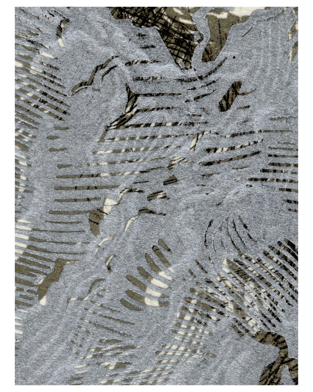 Memoria liquida_dorada_zoom5.jpg