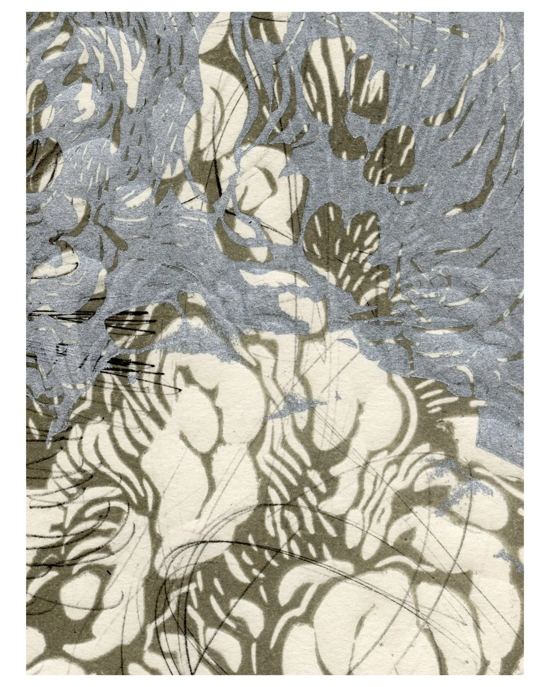 Memoria liquida_17_zoom3.jpg