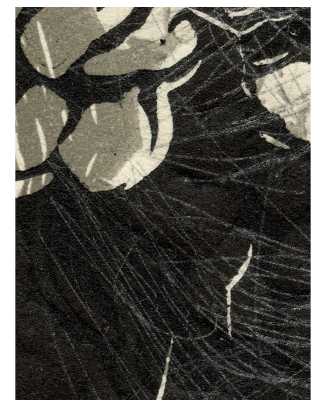 MEMORIA LÍQUIDA_19_ZOOM8.png