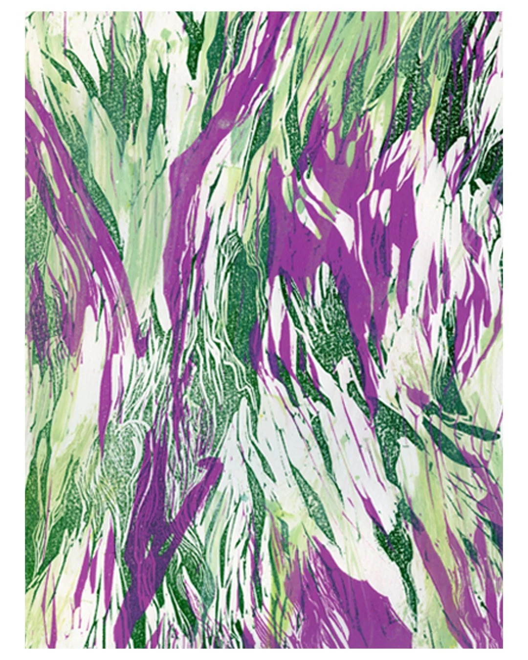 Árbol_verdes y morados_ZOOM3_INSTA.jpg