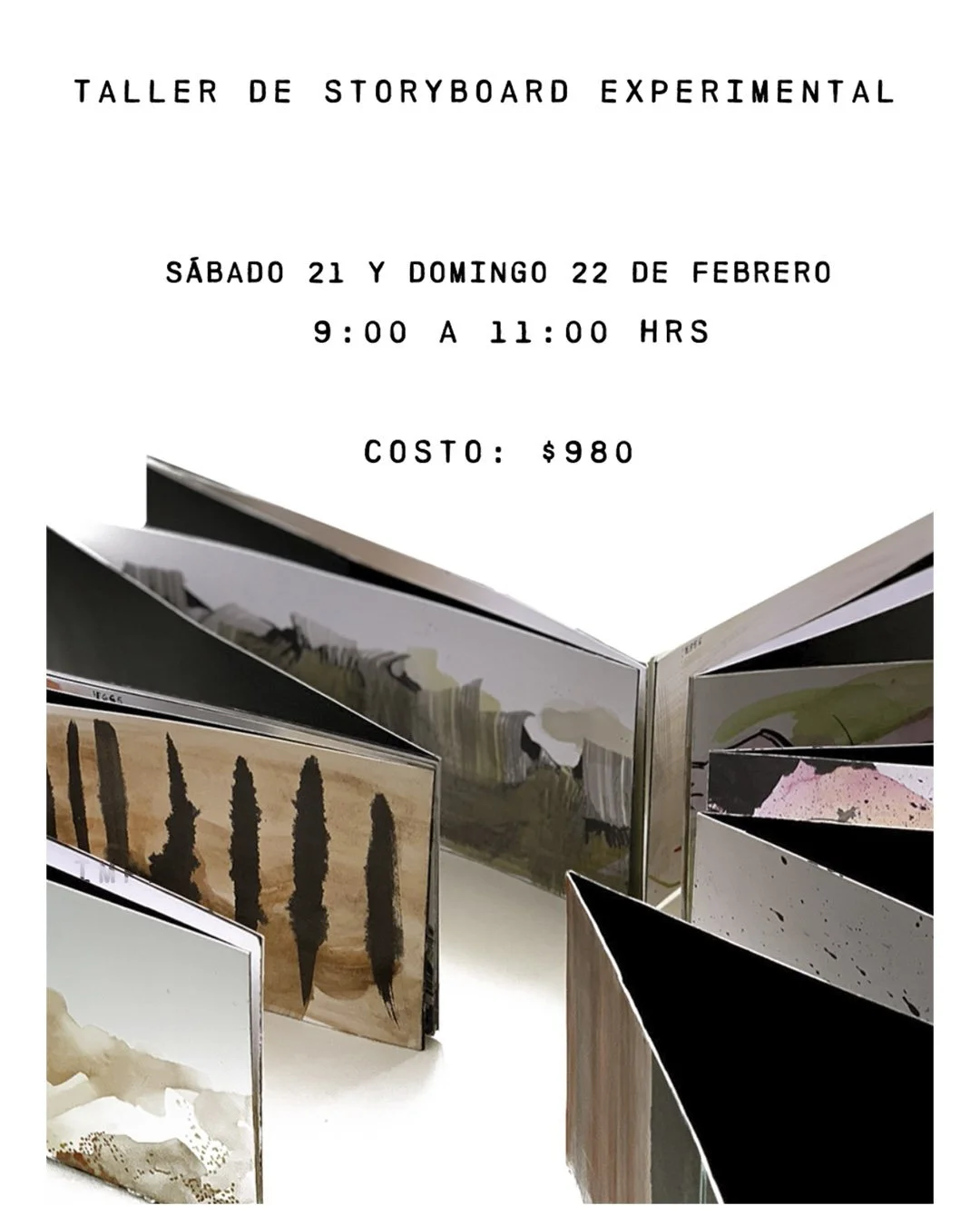 Promo_story experimental.jpg