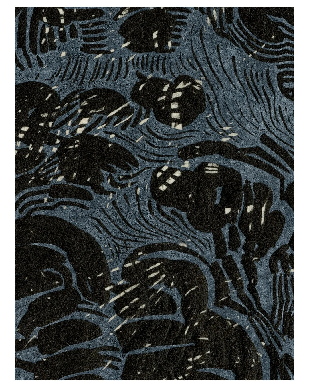 17_zoom_4.jpg