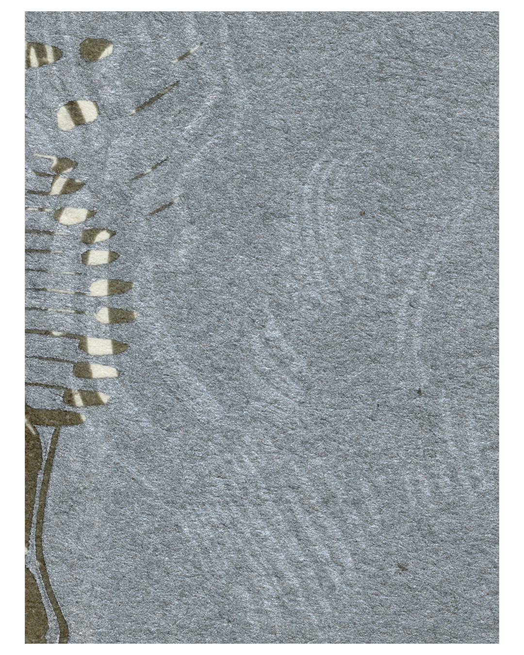 Memoria liquida_dorada_zoom7.jpg