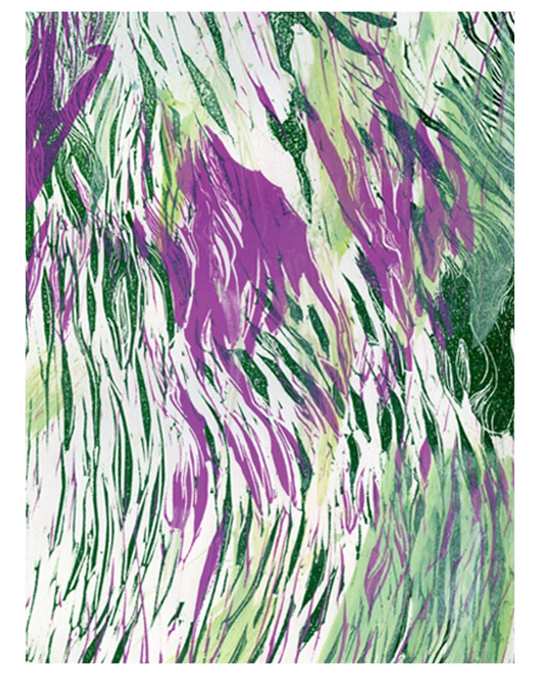 Árbol_verdes y morados_ZOOM2_INSTA.jpg